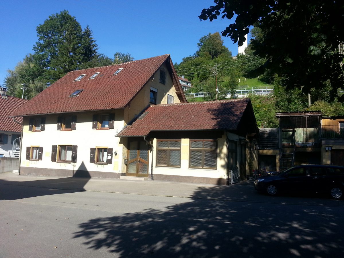 20150826_160320