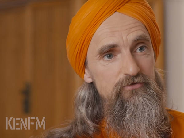 videoThumbnail-kenFm-interview