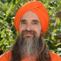 Dada_Madhuvidyananda-300x300 Dada_Madhuvidyananda-300x300
