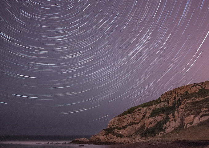 javier-esteban-788684-unsplash-2