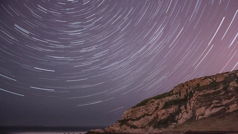 javier-esteban-788684-unsplash-2