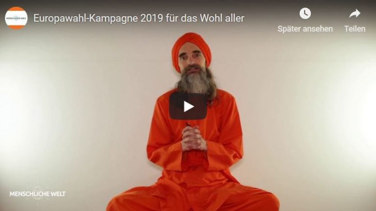 Dada_Europaparlament_was wir machen werden