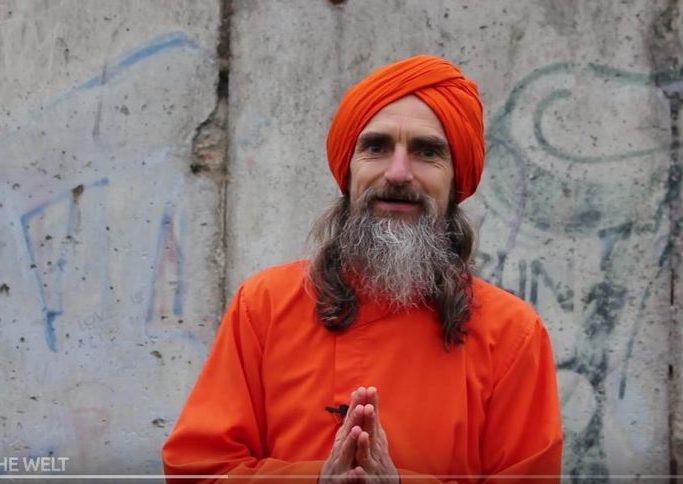 Dada_M_Tageslicht_Ankündigung_900