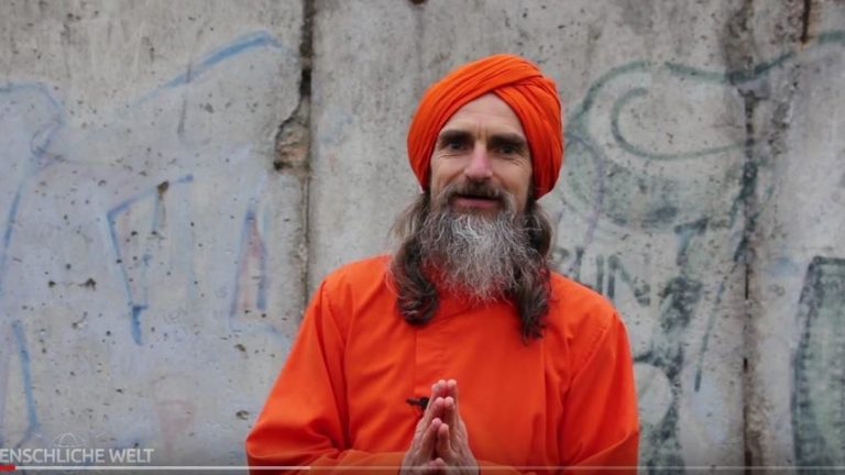 Dada_M_Tageslicht_Ankündigung_900