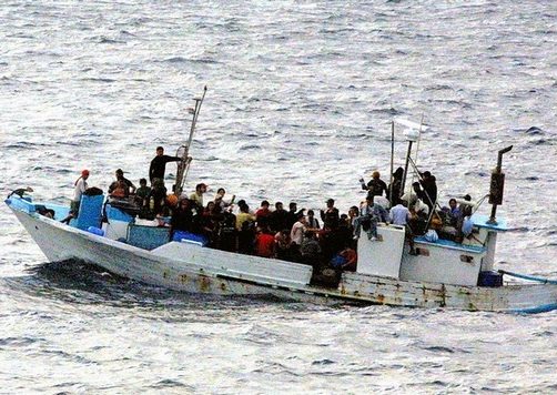 Flüchtlingsboot_800