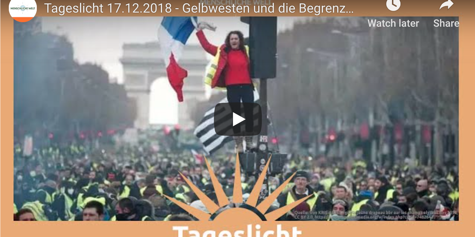 Screenshot 2018-12-17 at 07.53.05