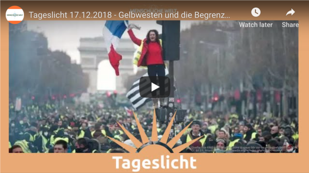 Screenshot 2018-12-17 at 07.53.05