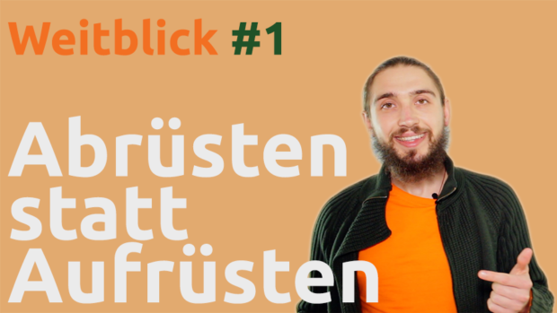 Thumbnail2_Webseite