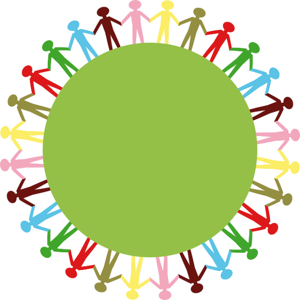 group