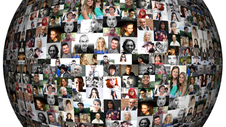 social-media-550767_1280