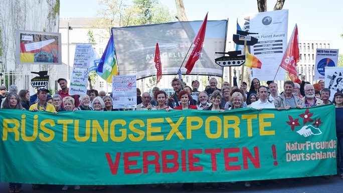Rüstungsexporte_verbieten_crop_800