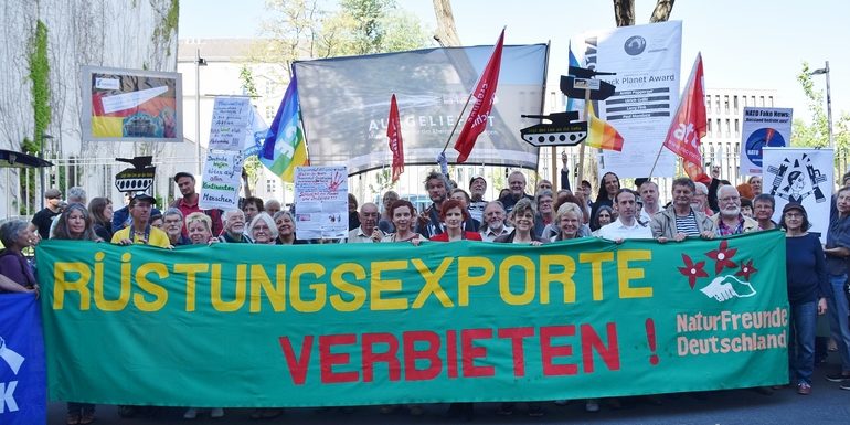 Rüstungsexporte_verbieten_crop_800