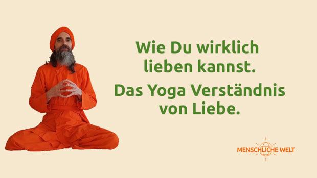 TL_WebsiteBild 25.2
