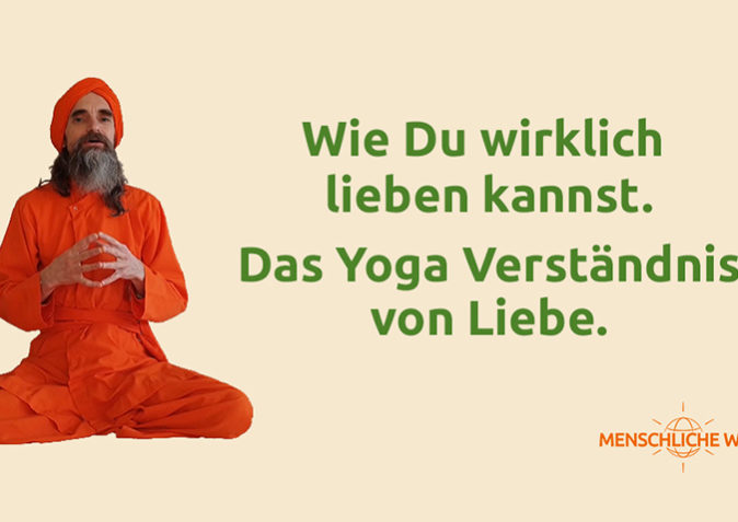 TL_WebsiteBild 25.2