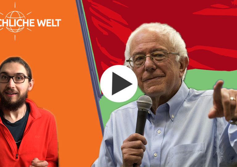 Thumbnail_Sanders_Webseite