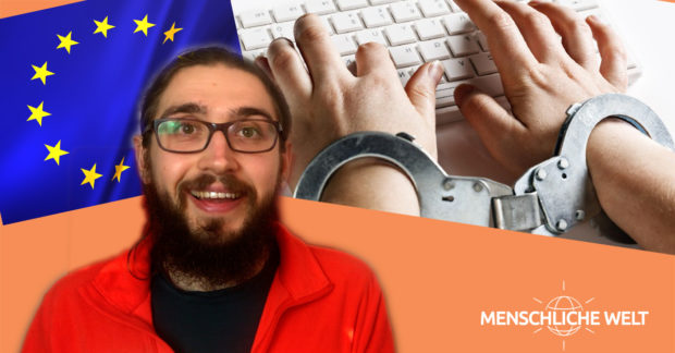 Weitblick5_Artikel13