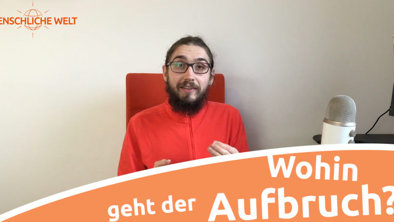 Weitblick_4_Webseite