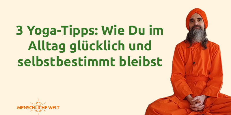thumbnail 21.2