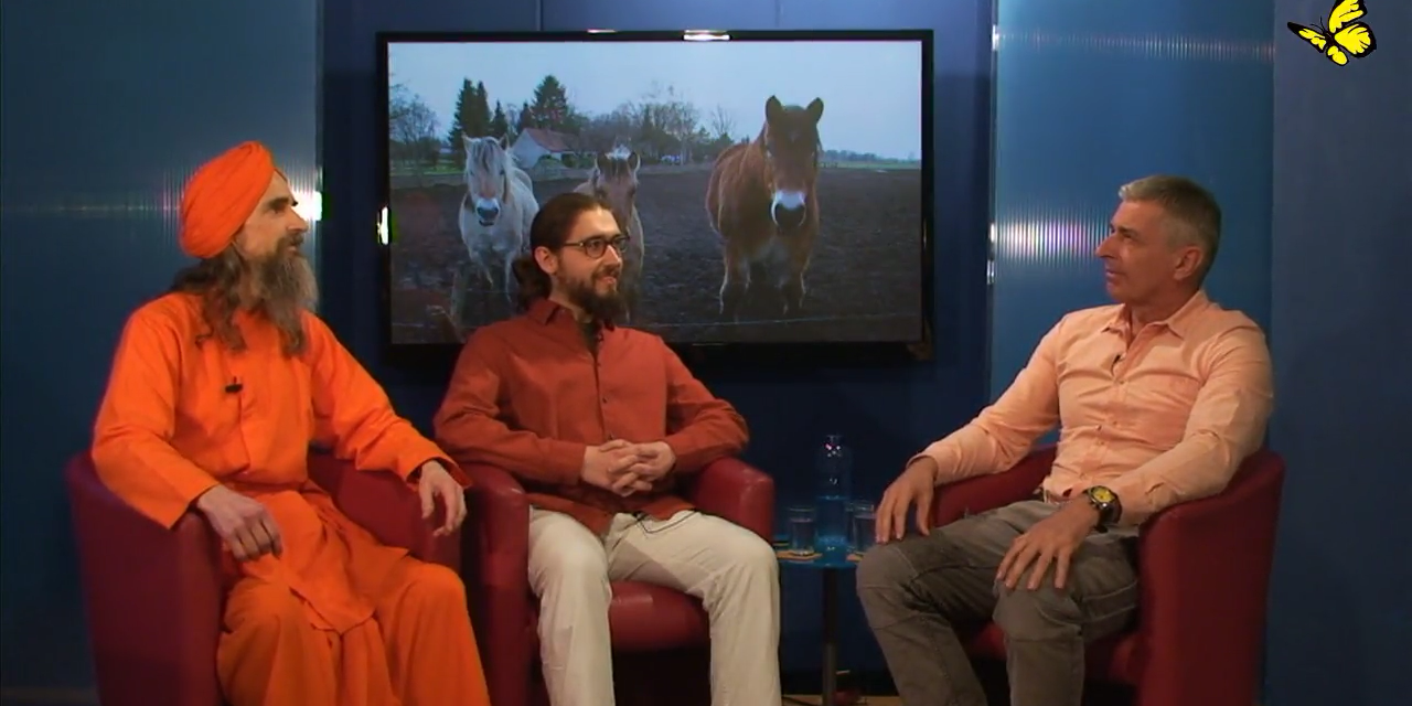 JoConrad_Thumbnail copy