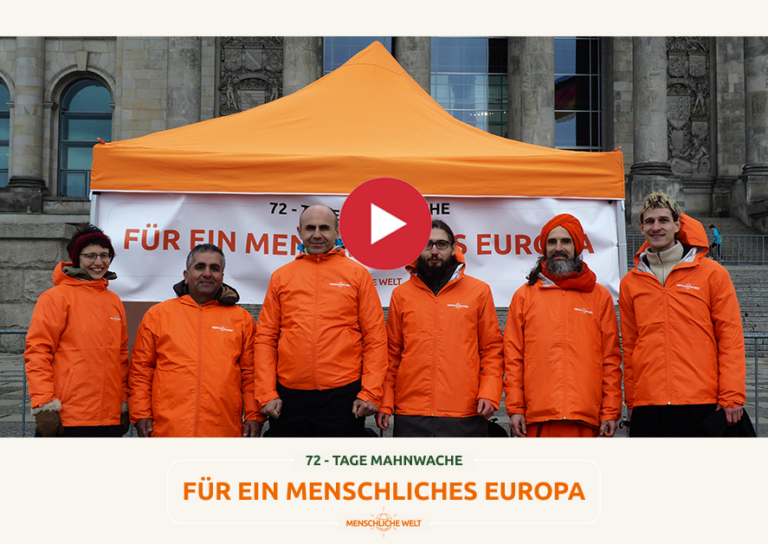 Thumbnail 15.3_Auftakt