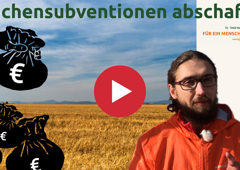 Thumbnail Tag 12 button