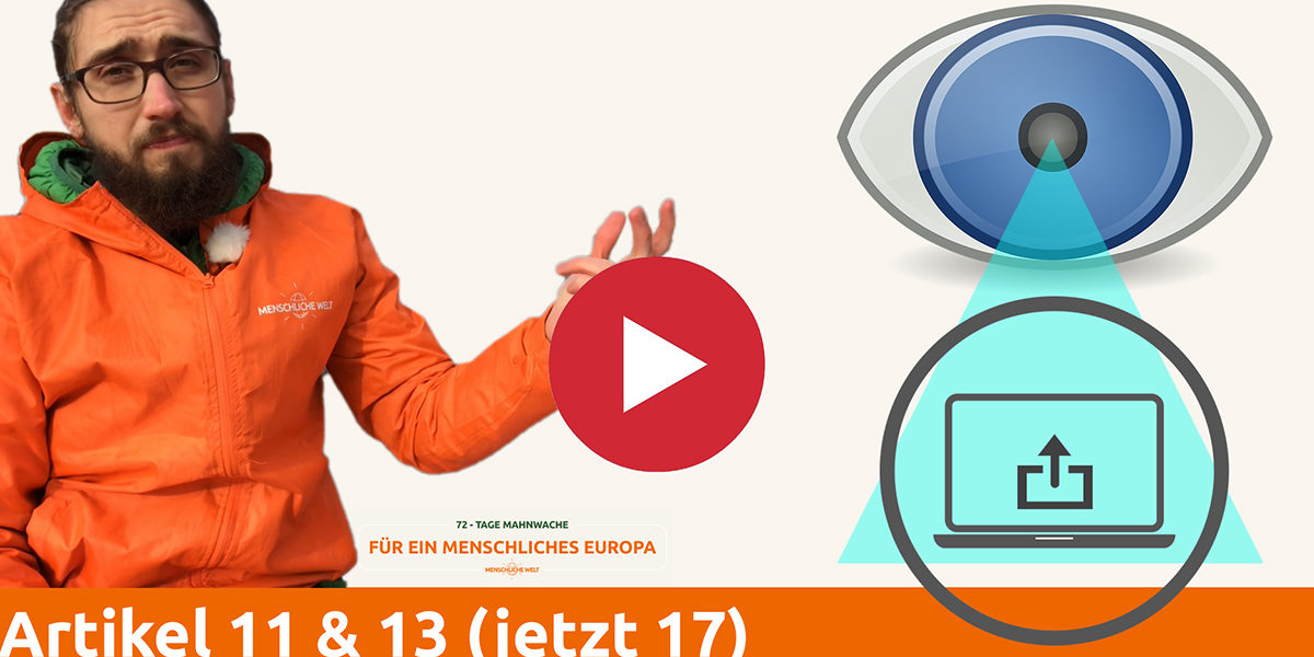 Thumbnail Tag 13 button