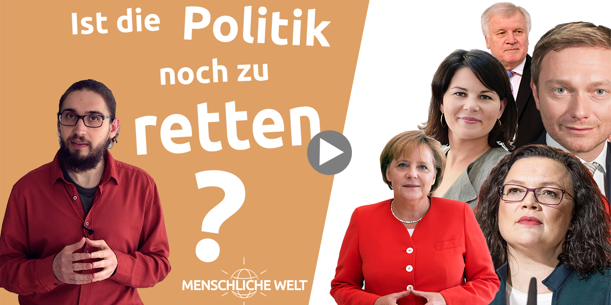 Thumbnail_Webseite_IstDiePolitikNochZuRetten?