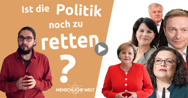 Thumbnail_Webseite_IstDiePolitikNochZuRetten?