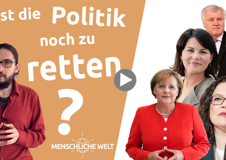 Thumbnail_Webseite_IstDiePolitikNochZuRetten?