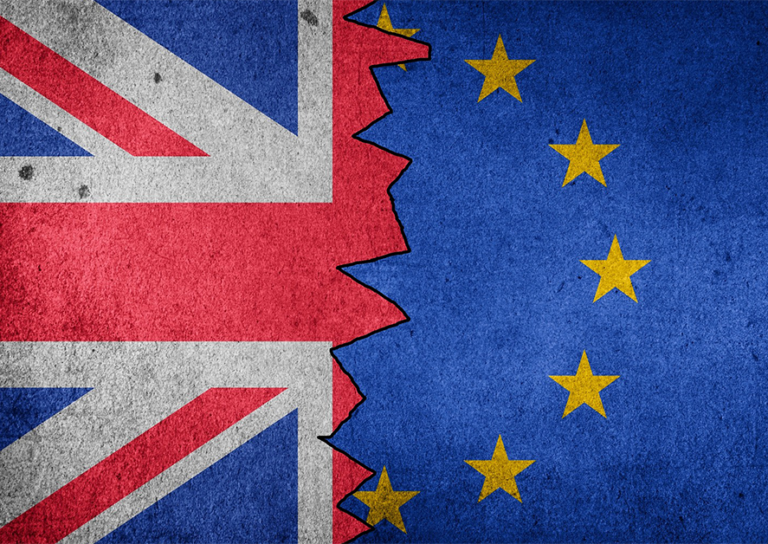brexit-3575384_1920