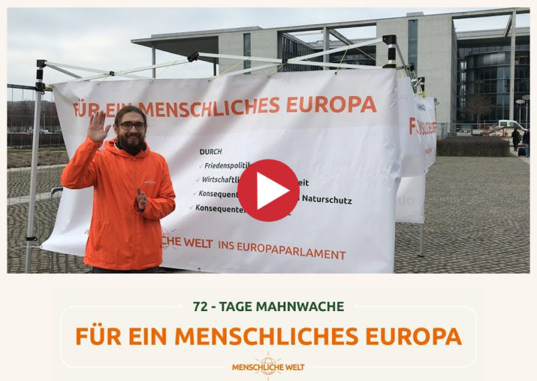 maxresdefault-7 copy