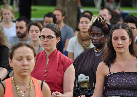meditation4kenbok
