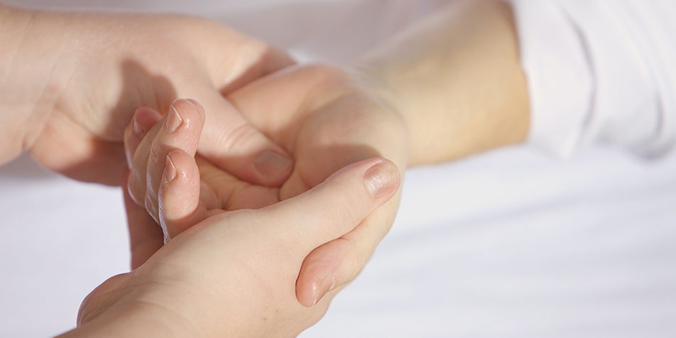 Gesundheit_Behandlung_Facebook