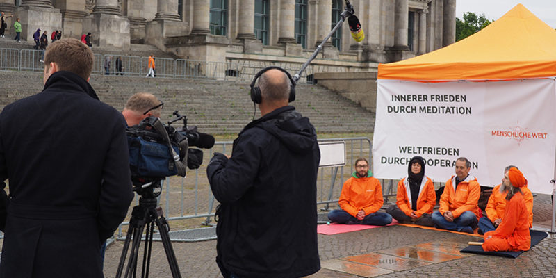 RTL_Artikel_Meditation