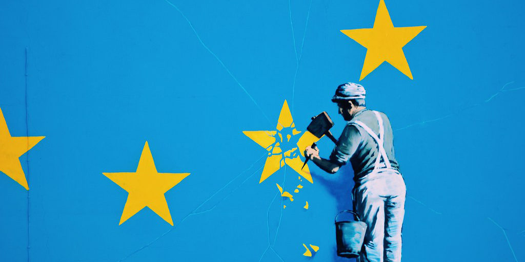 Processed with VSCO with c1 preset