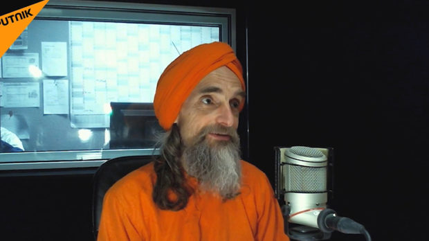 Sputnik_Interview_Dada_EU_Wahl_2019