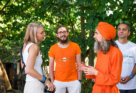 praktikum-compressed