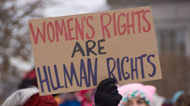 wie ich alltagsrassismus kennenlernte – FB