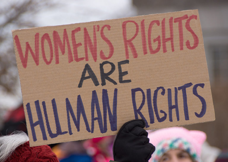 wie ich alltagsrassismus kennenlernte – FB