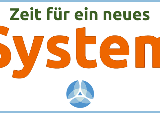 TN FB PROUT #1 – Prinzipien einer neuen Gesellschaft copy