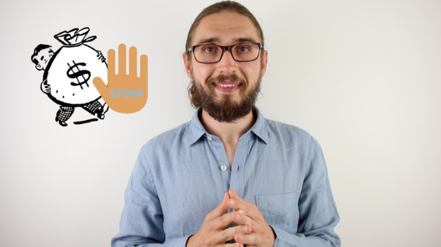 TN Prinzipien einer neuen Politik – Das 1. Prinzip von PROUT