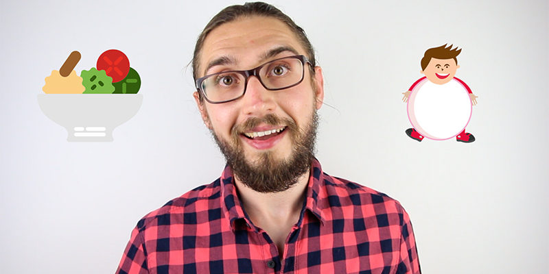 Was ist Wissenschaft_-Recovered