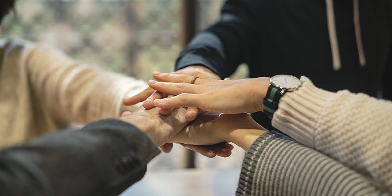 Wie wir wirtschaftliche Demokratie erreichen können