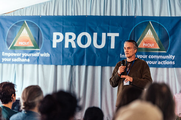 img-prout