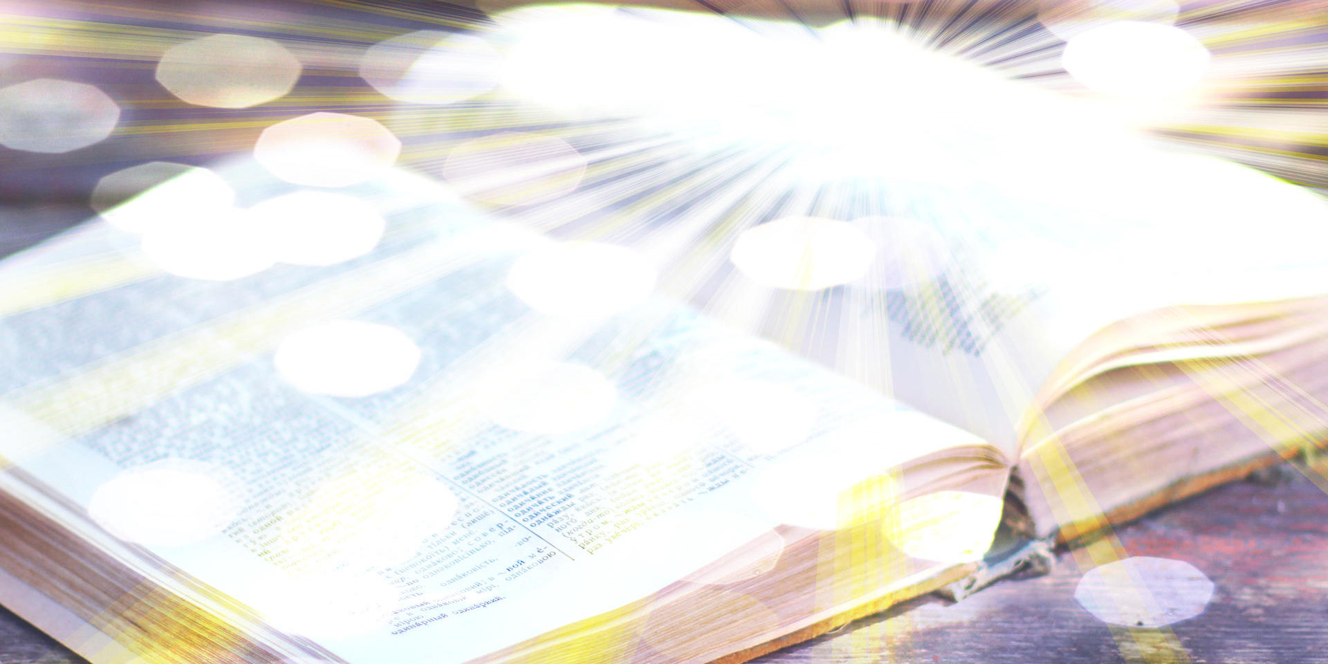 Alltagsyoga-Wie du Medien konstruktiv nutzen kannst