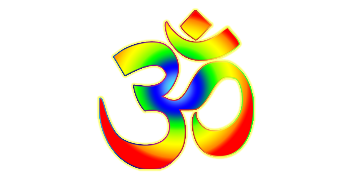 Om