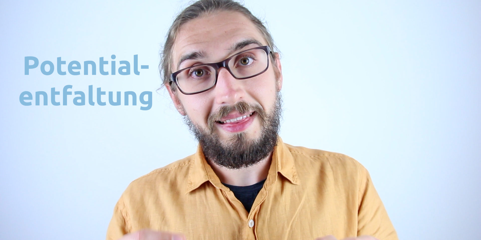 Prinzipien einer Neuen Politik #4