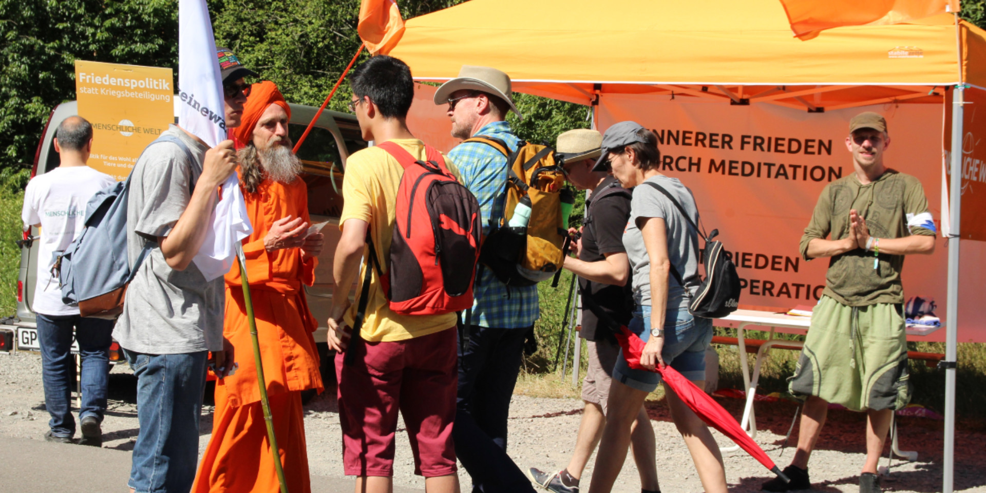 Ramstein2019_Stand_Dada_pixl_r