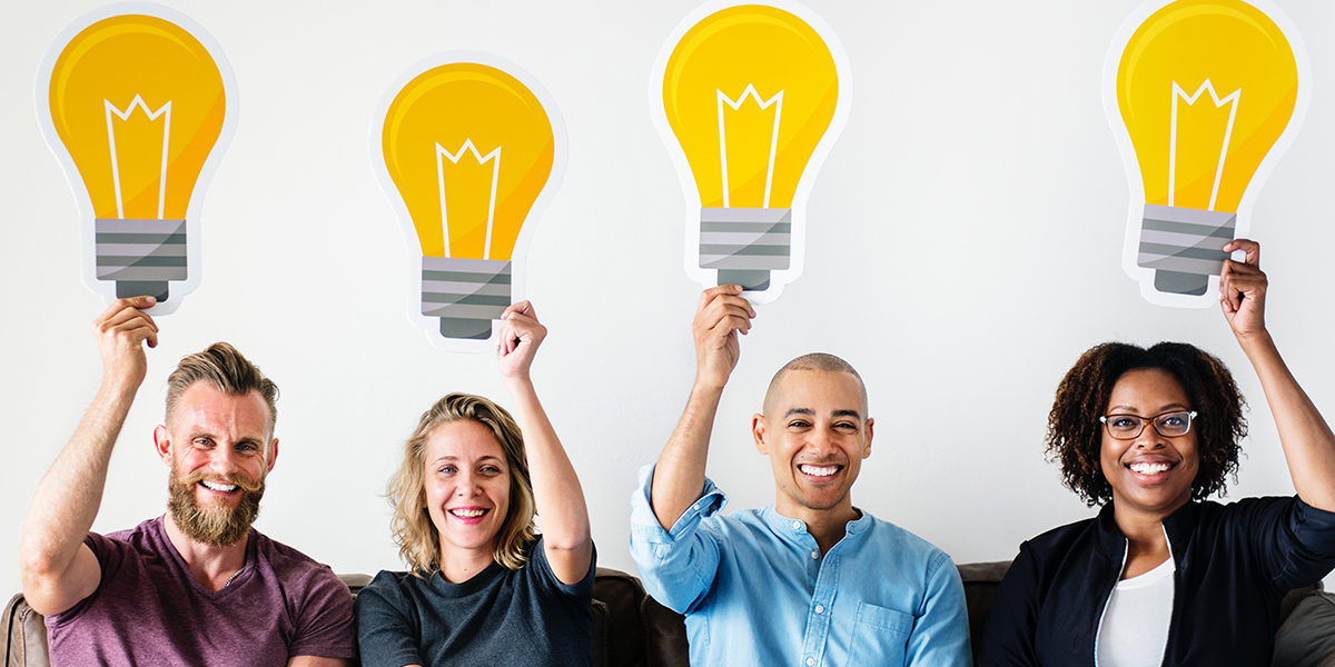 Warum Aufklärung alleine nicht ausreicht und was wir noch tun können