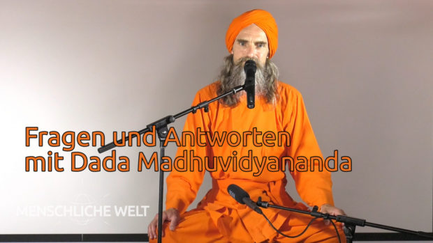 Pax-Terra_Dada_3_crop